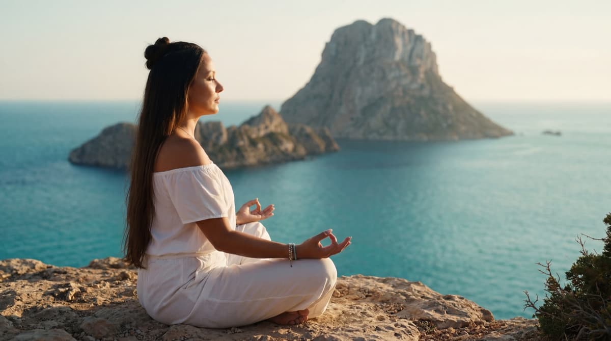 Sing Zen journey